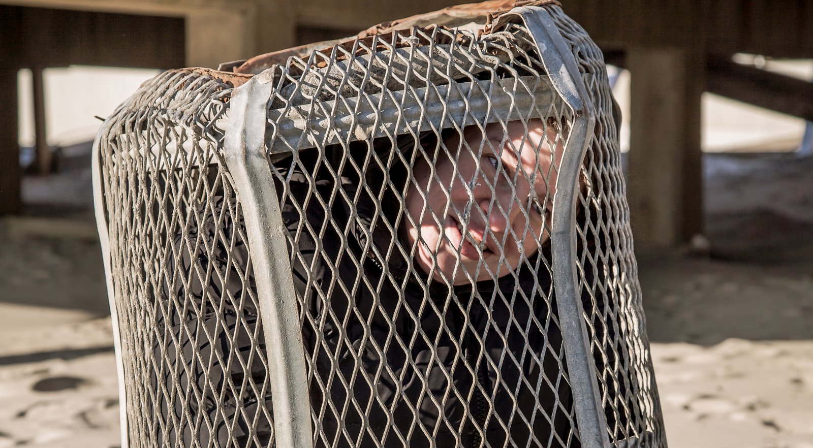 art-of-sandy-mo-shoshana-prisoner-crop-long beach-20.jpg